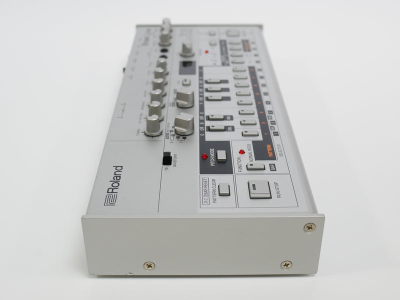 Roland TB-03 (中古)