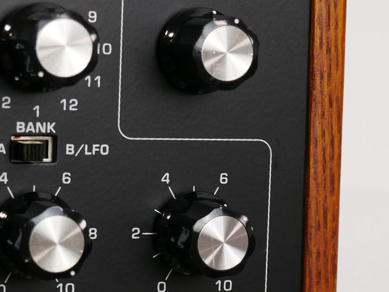 moog Moogerfooger MF-105 MuRF (中古)