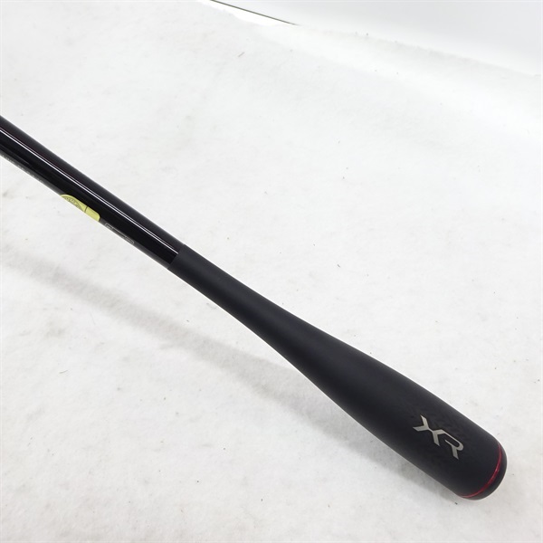 22セフィアXR ティップエギングS68ML－S／R | イシグロ公式