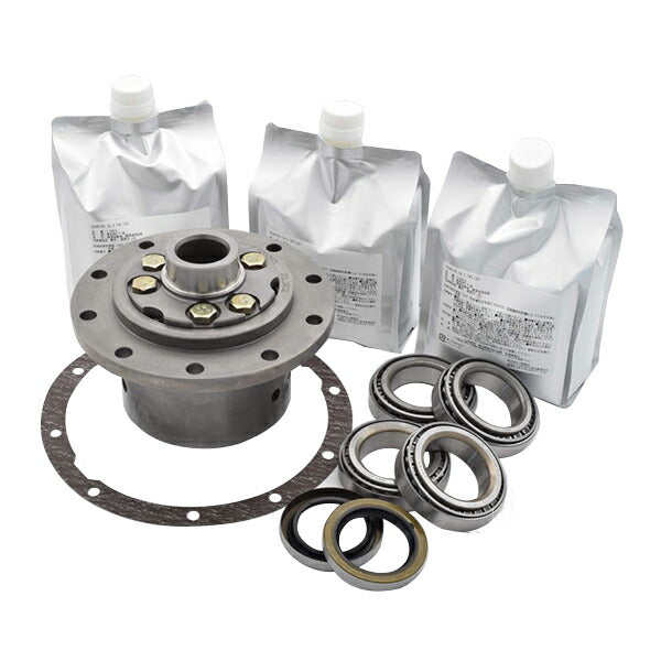 ステップワゴン RP3 ダウンサス 1台分 タナベ サステックDF210 RP1DK