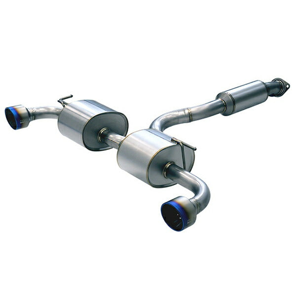 ワゴンR MH23S ダウンサス 1台分 タナベ サステックDF210 MH23SDK