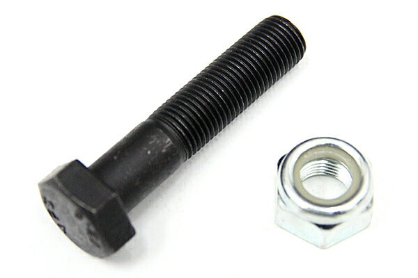 C-HR ZYX10 KTS ロールセンターアダプター CHR ロールセンター