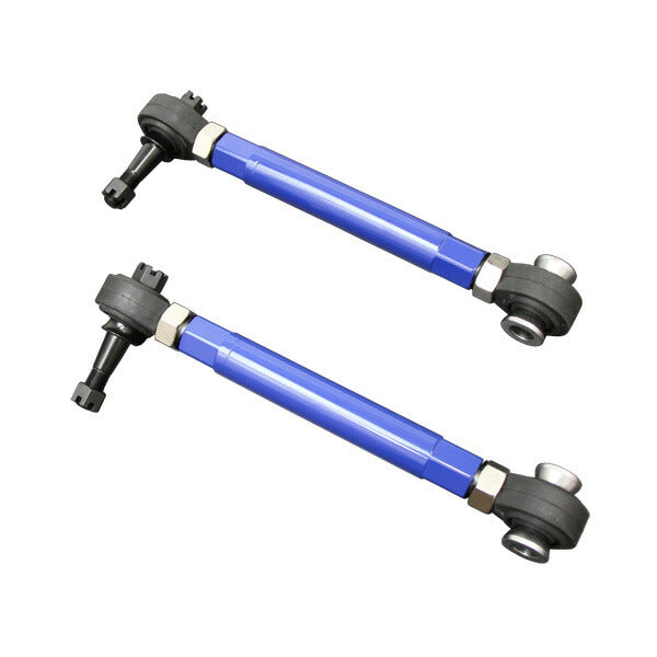 スイフトスポーツ ZC33S キャンバーアーム クスコ リヤキャンバー