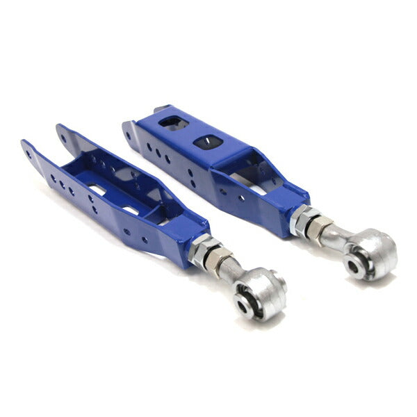 ワゴンR MH34S 車高調 テイン フレックスZ VSU90-C1BS2 TEIN FLEX Z