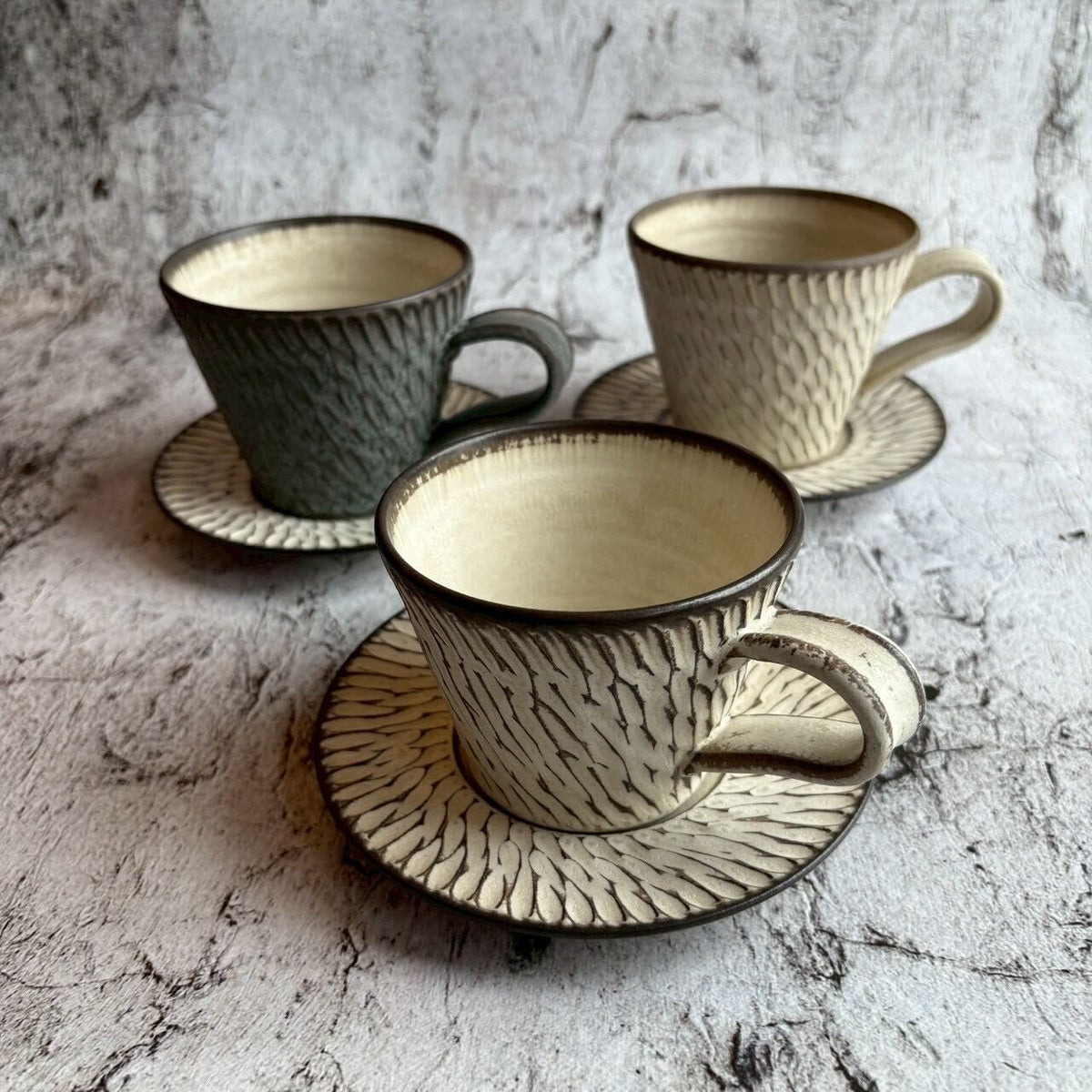 IMG_7190_1200x.jpg?v=1745301093