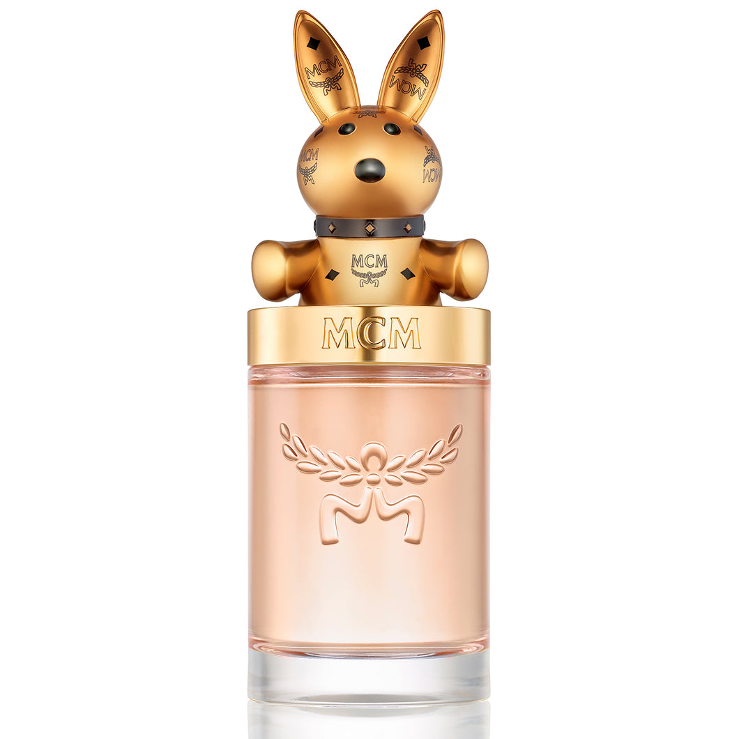 NEW】 コレクション ジョリー ラビット オーデパルファム100mL