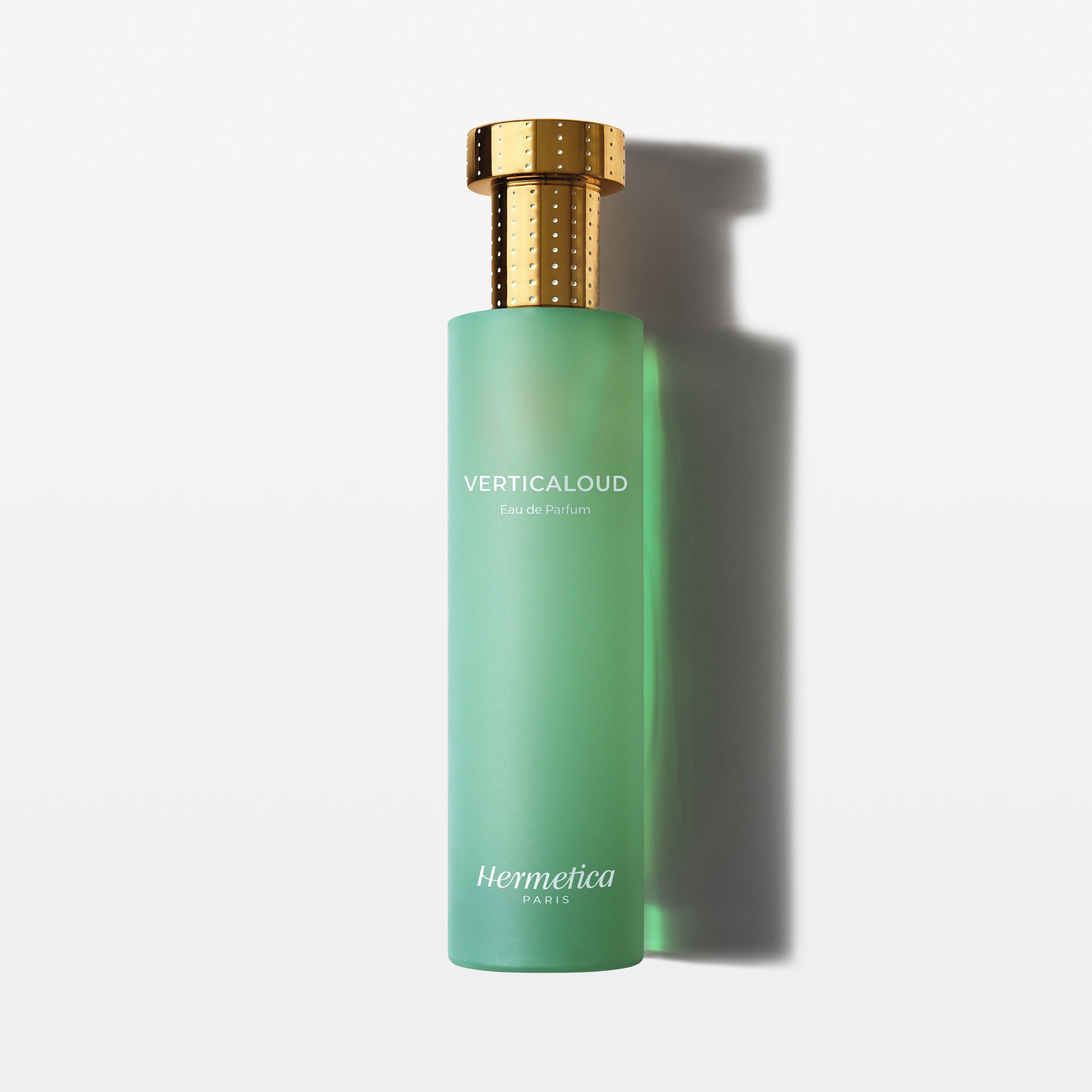 ヴァーティカルウード オーデパルファム 100mL – INTERMODE KAWABE