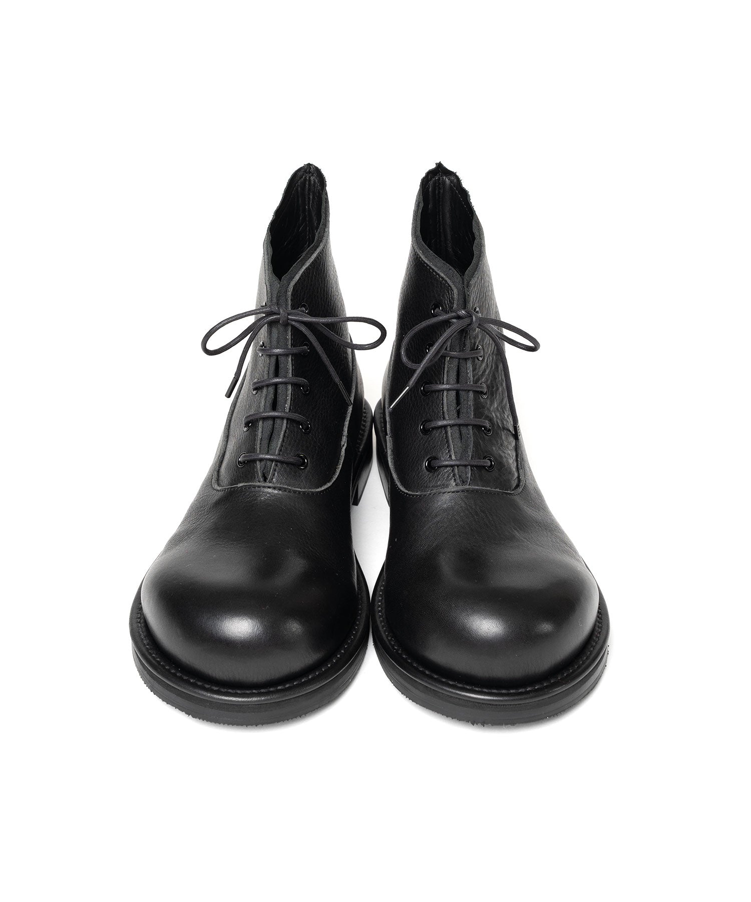 DAVE｜KIDS LOVE GAITE(キッズラブゲイト)公式通販 – KIDS LOVE GAITE