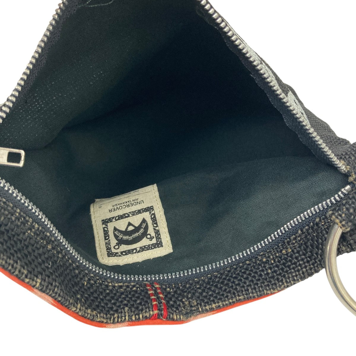 8040001179888_8.jpg?v=