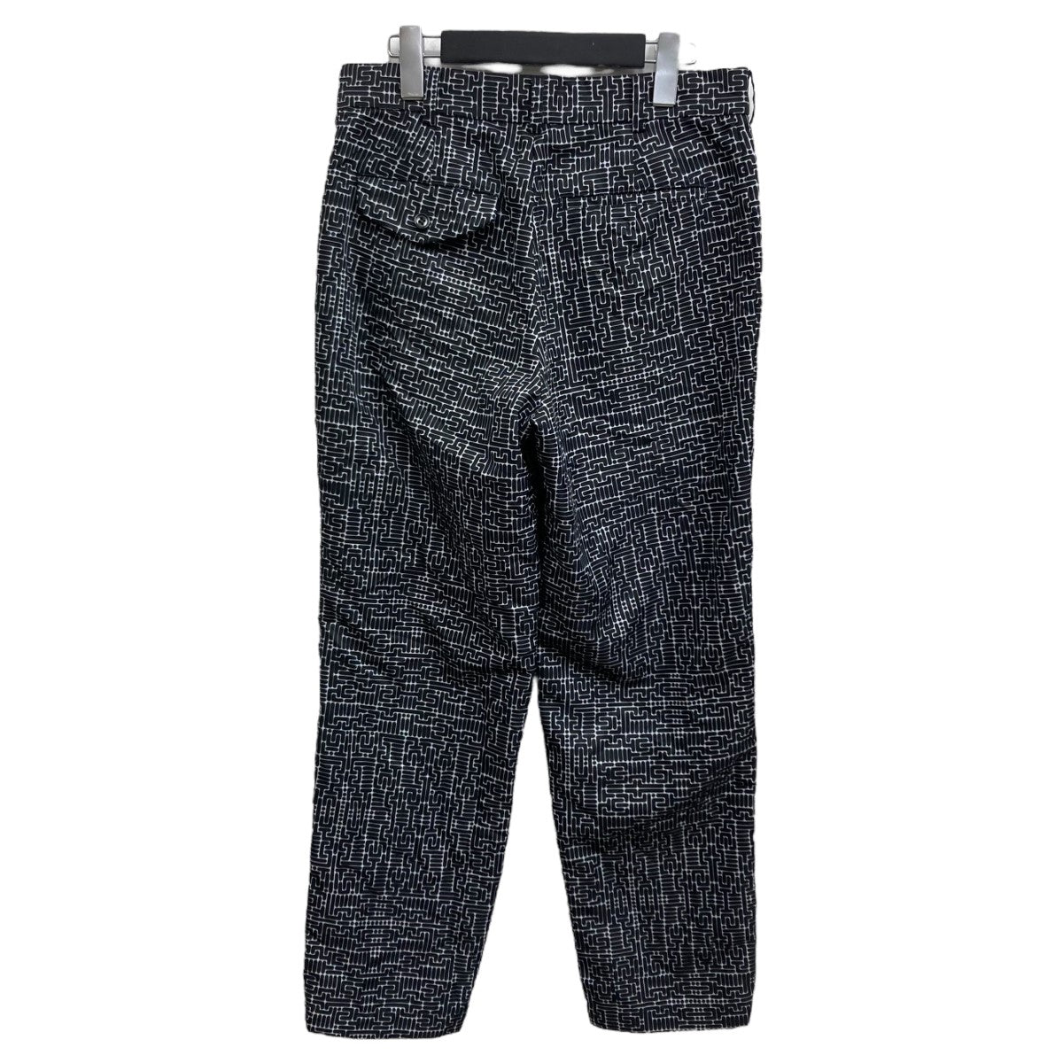 8040000944241_2.jpg?v=