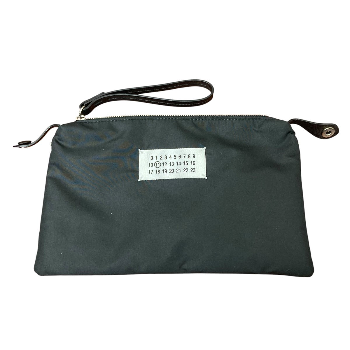 Maison Margiela(メゾンマルジェラ) グラムスラム ミディアム