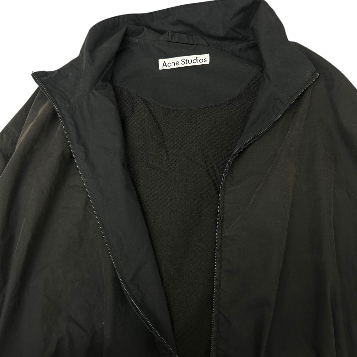 8040000928265_6.jpg?v=