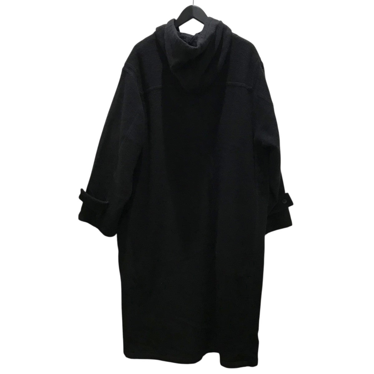 8042000695062_2.jpg?v=