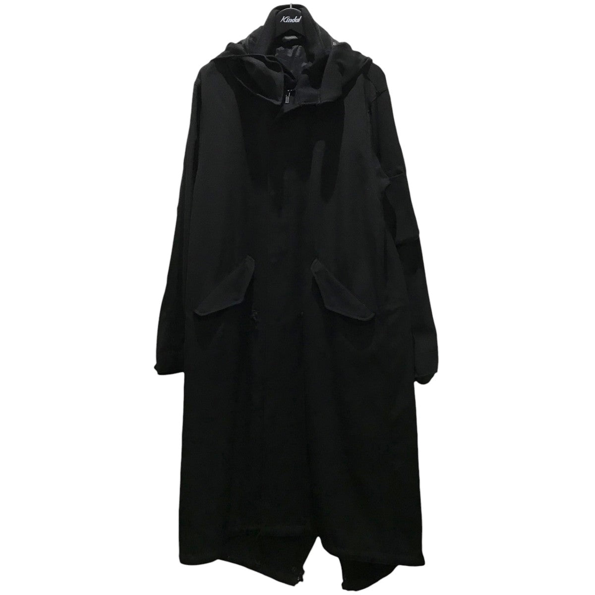 8042000785114_1.jpg?v=