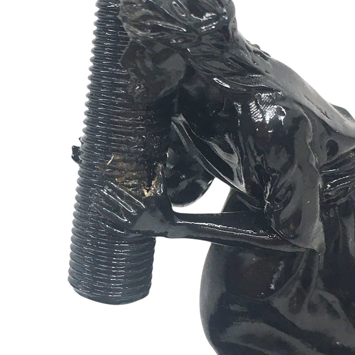 Supreme(シュプリーム) 23SS Hardies Jesus Incense Holderハーディー