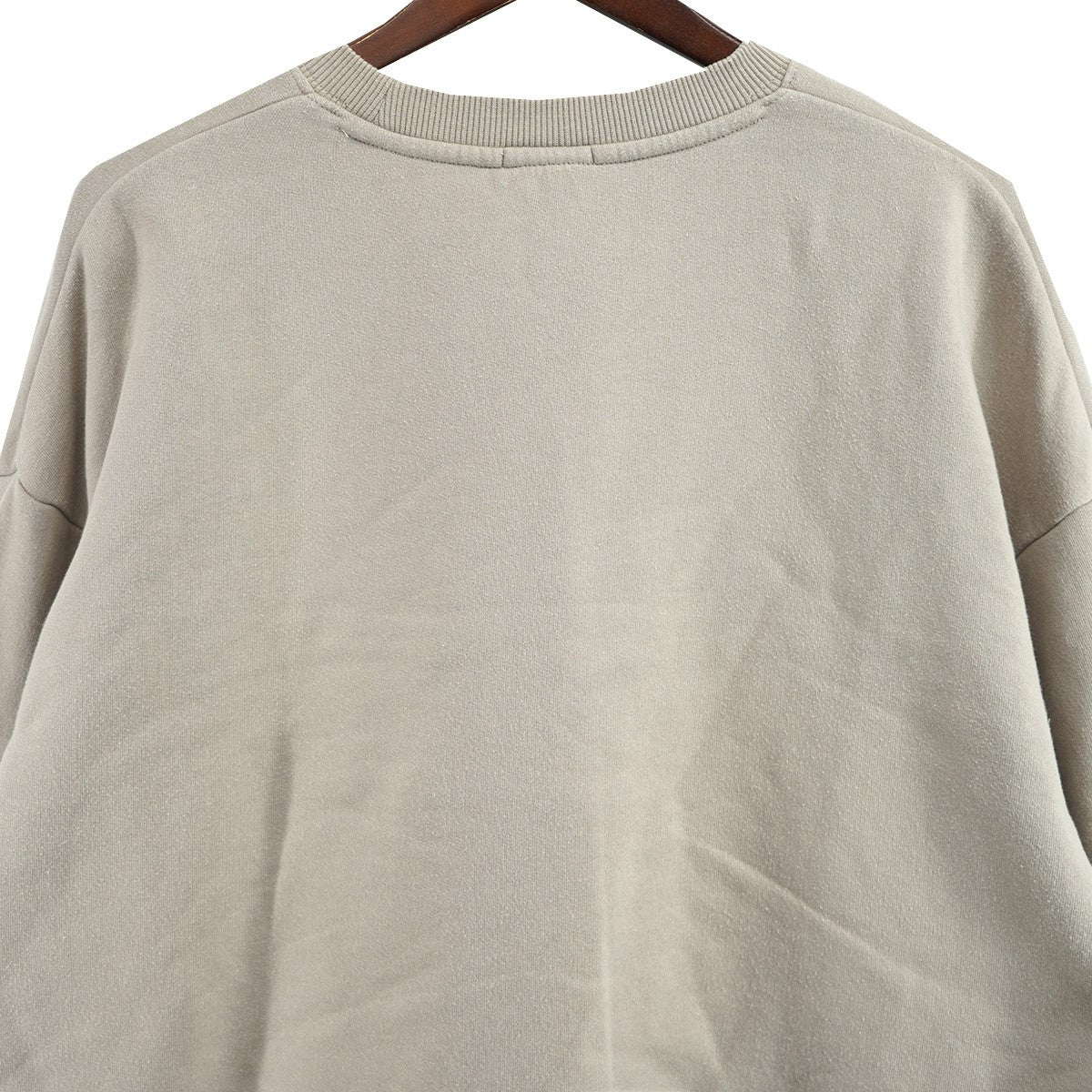KITH(キス) KITH Classic Logo Nelson Crewneckクラシック ボックス