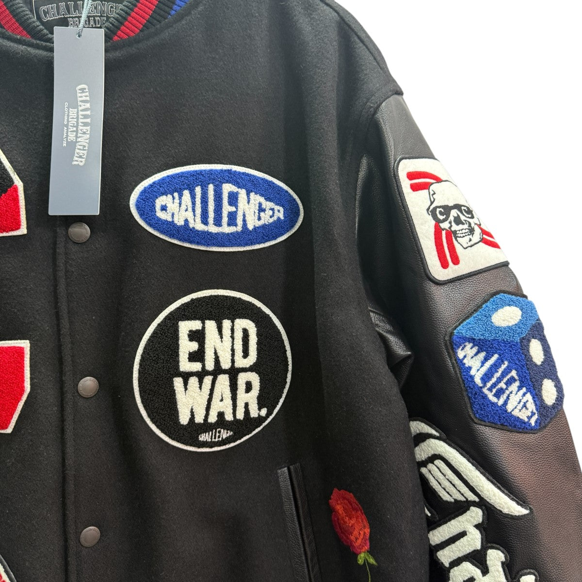 8065000198975_3.jpg?v=