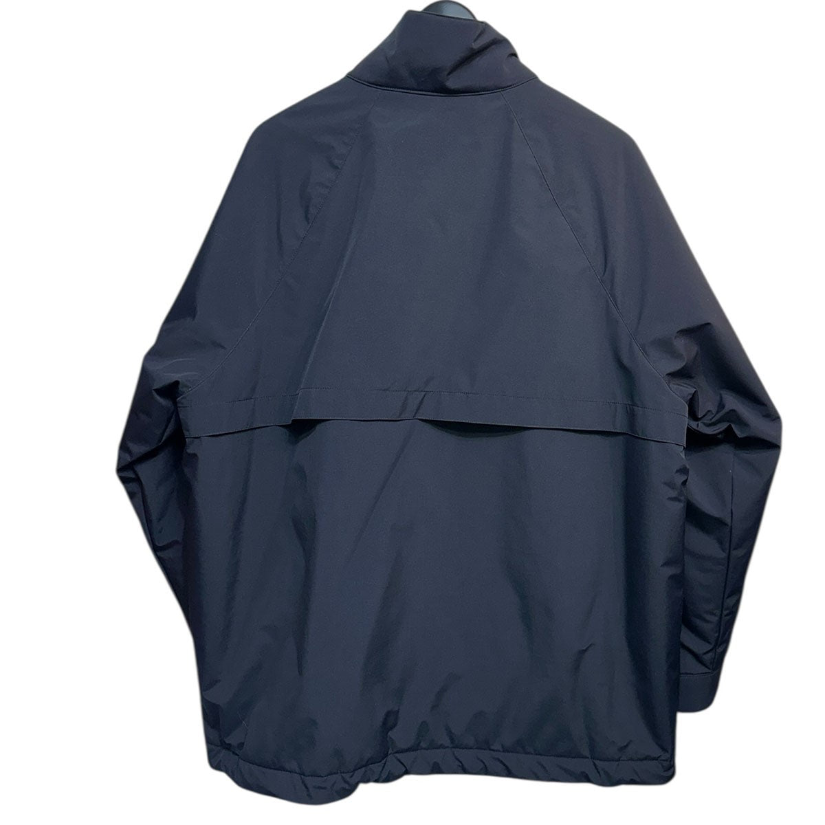 MACKINTOSH(マッキントッシュ) RAINTEC SKYE STAND CO THINDOWN G