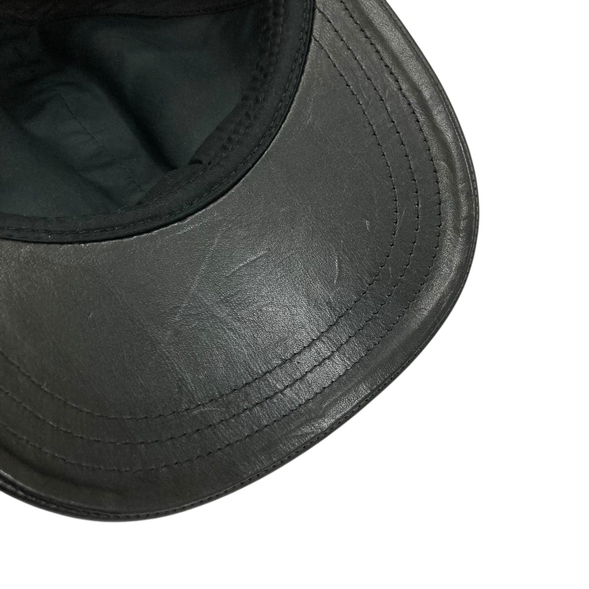 JIL SANDER(ジルサンダー) CAP 15 WLキャップJ22TC0118 J22TC0118