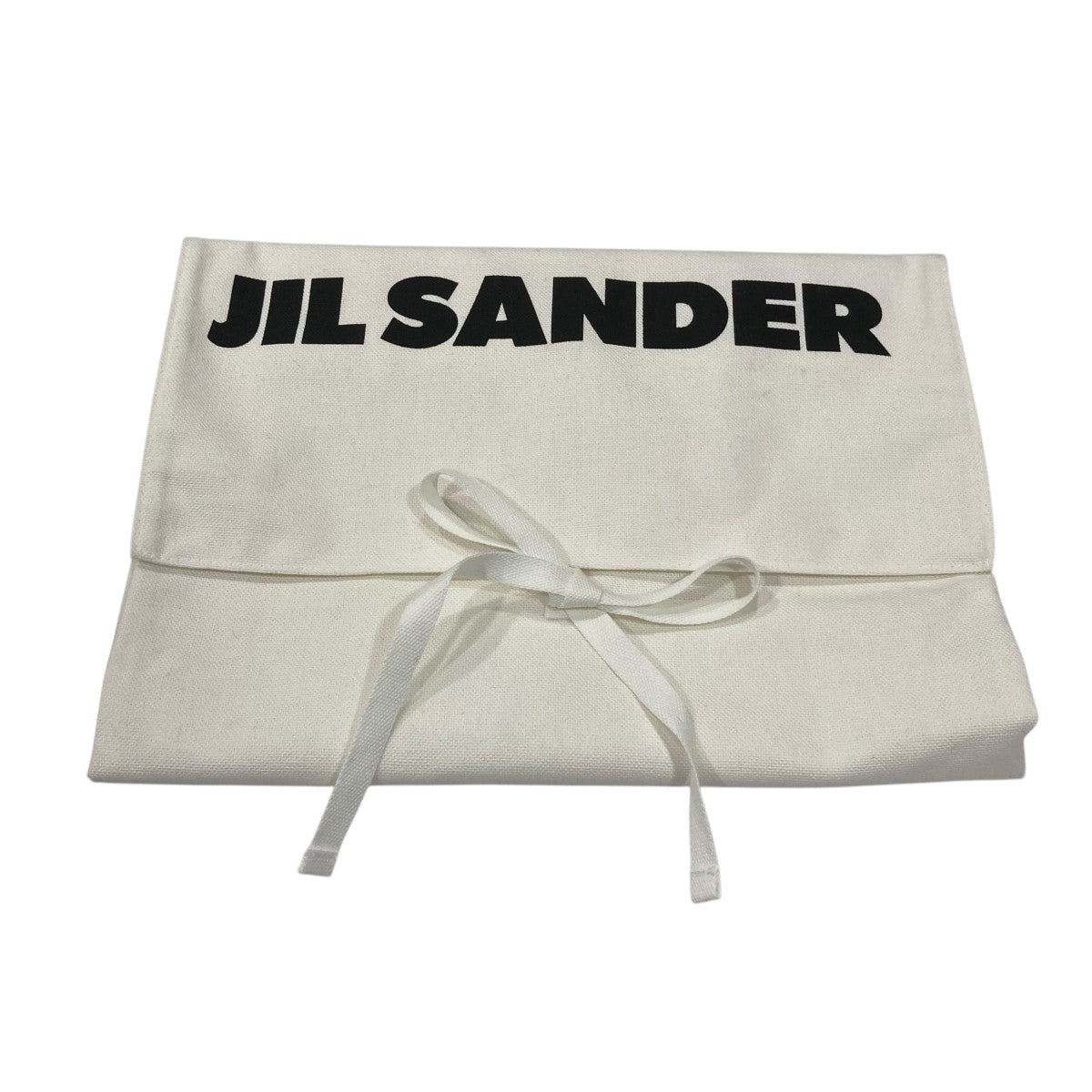 JIL SANDER(ジルサンダー) CAP 15 WLキャップJ22TC0118 J22TC0118