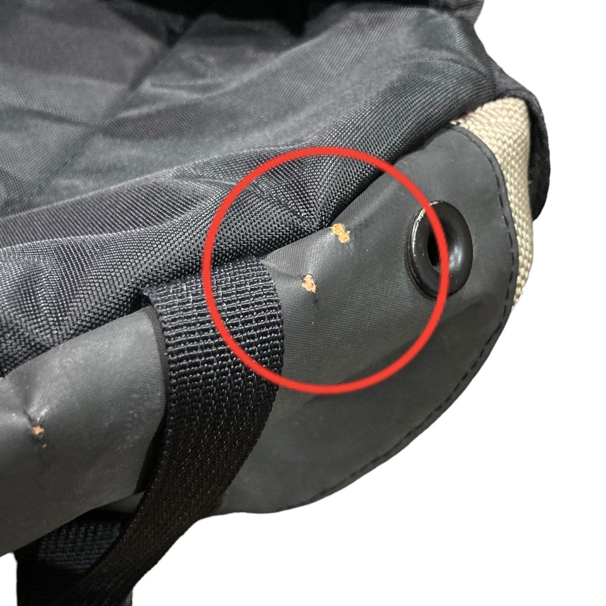 OAKLEY(オークリー) ワンショルダーバッグ ブラック｜【公式】カインド