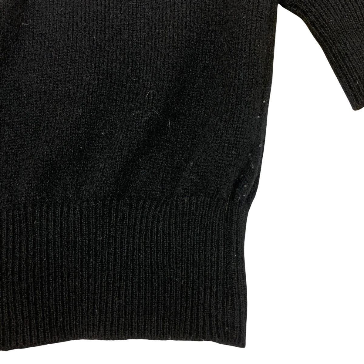 COMME des GARCONS HOMME(コムデギャルソンオム) 90s 田中オム