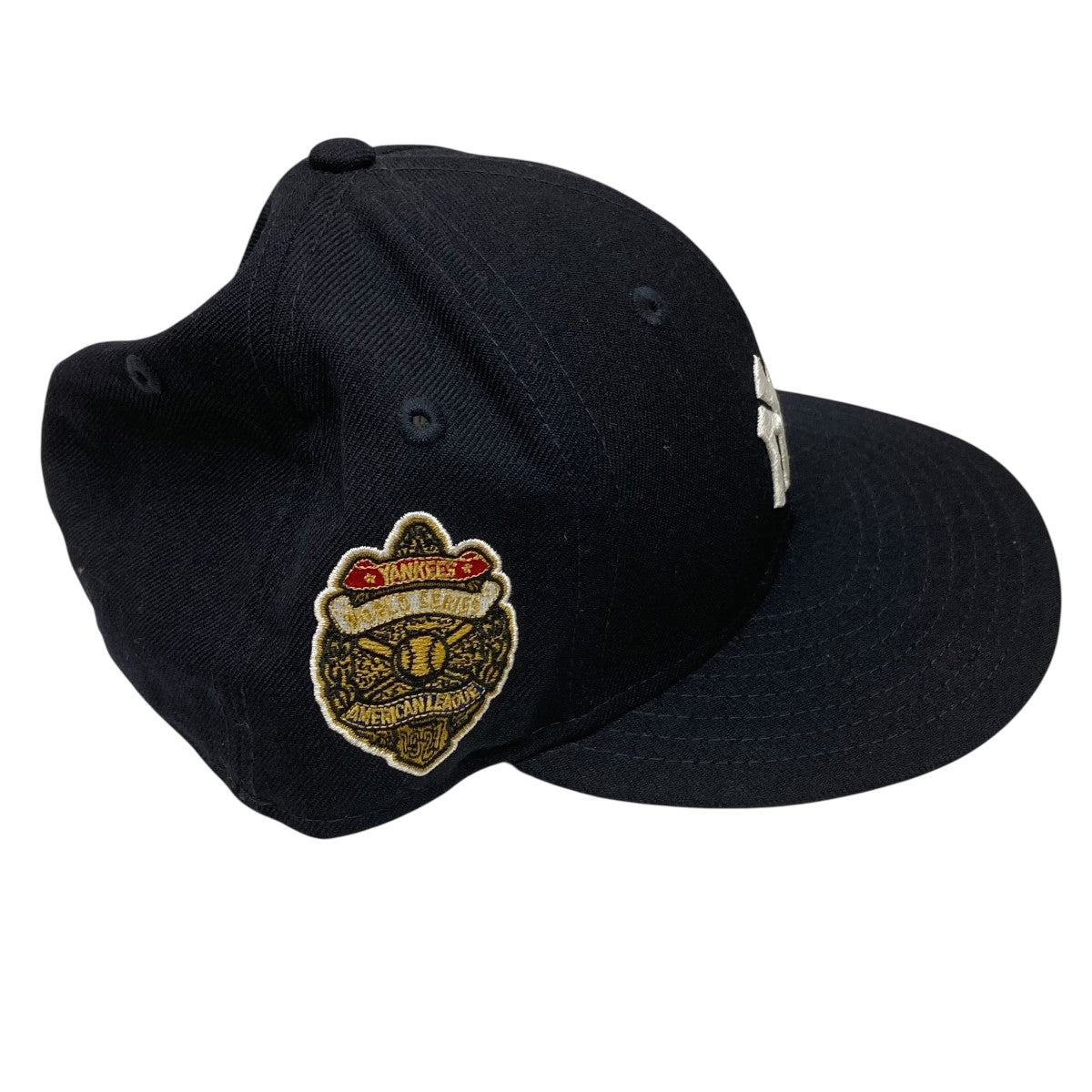 KITH×New Era Kith for New Era ＆ Yankees 10 Year Anniversary 1927