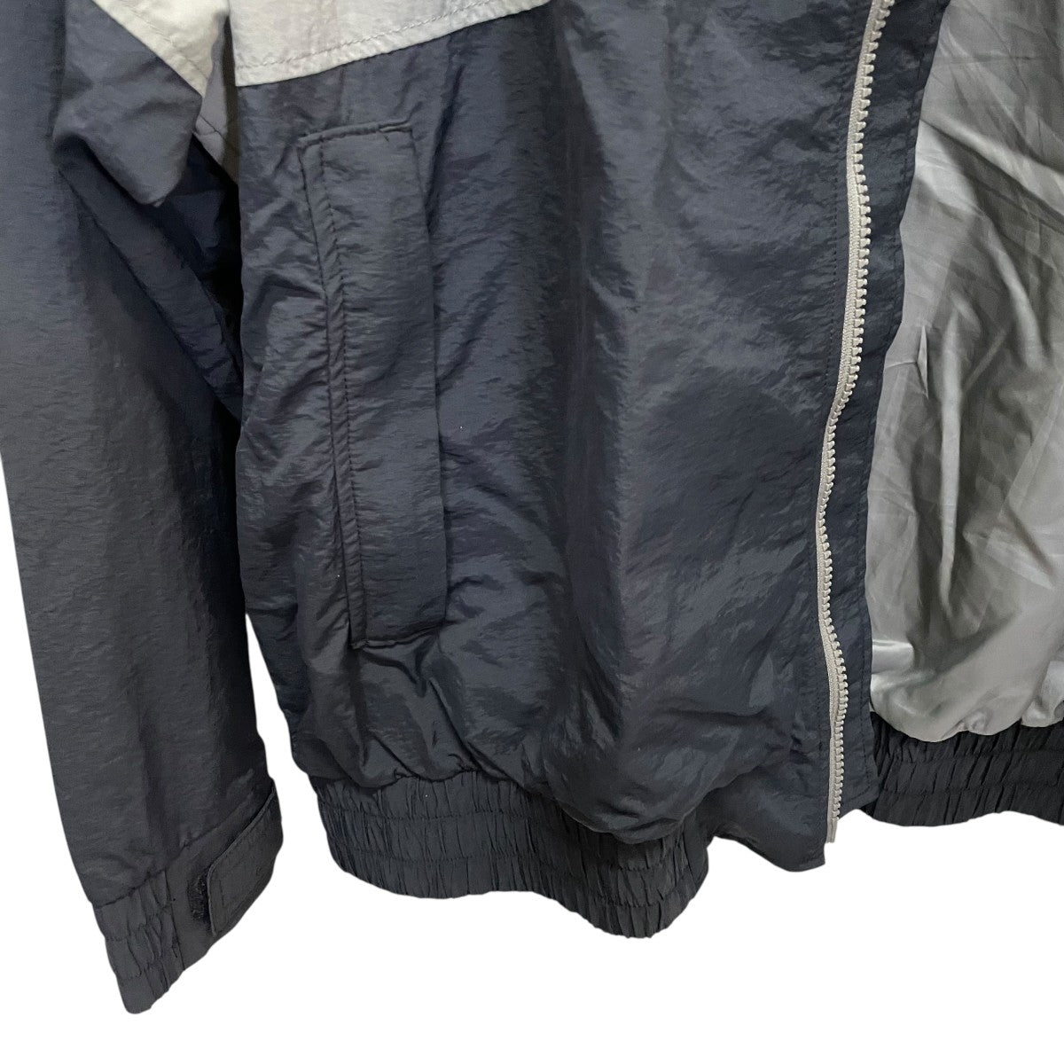 WTAPS(ダブルタップス) B2 JACKETジャケット242CWDT-JKM05 242CWDT