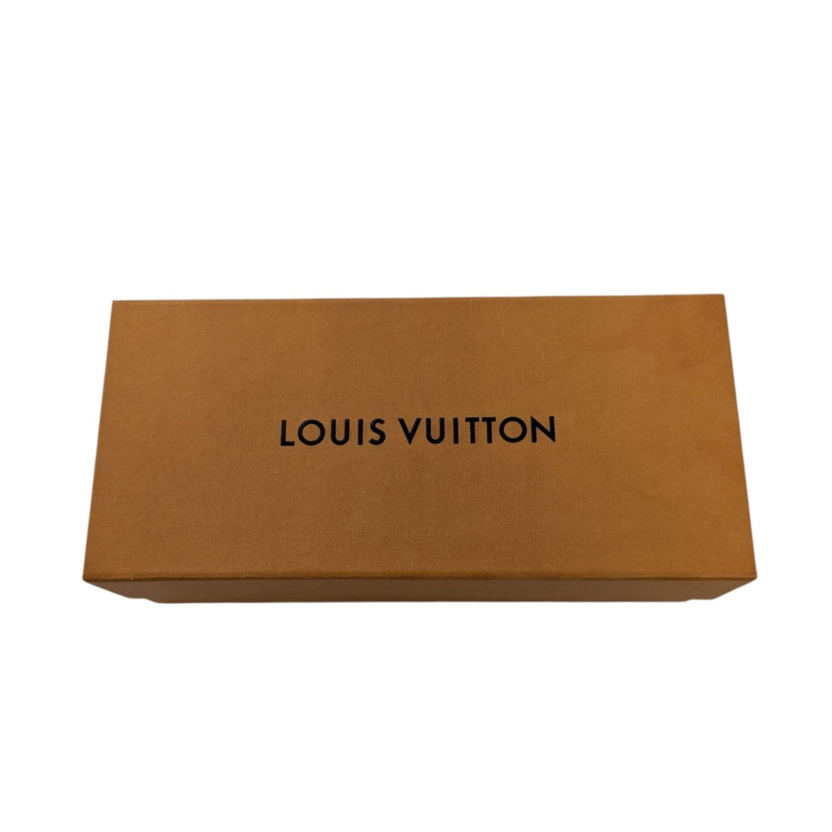 LOUIS VUITTON(ルイヴィトン) ホライゾン ライト・アップ イヤホン