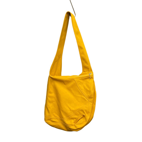 8086000124269_1_grande.jpg?v=