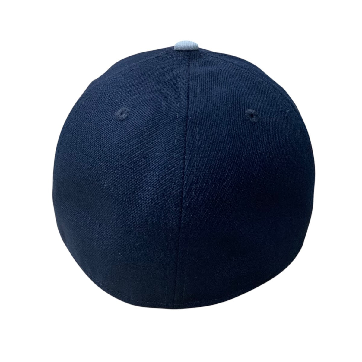 WTAPS×New Era ロゴキャップ205791 205791 ネイビー サイズ WTAPS 02