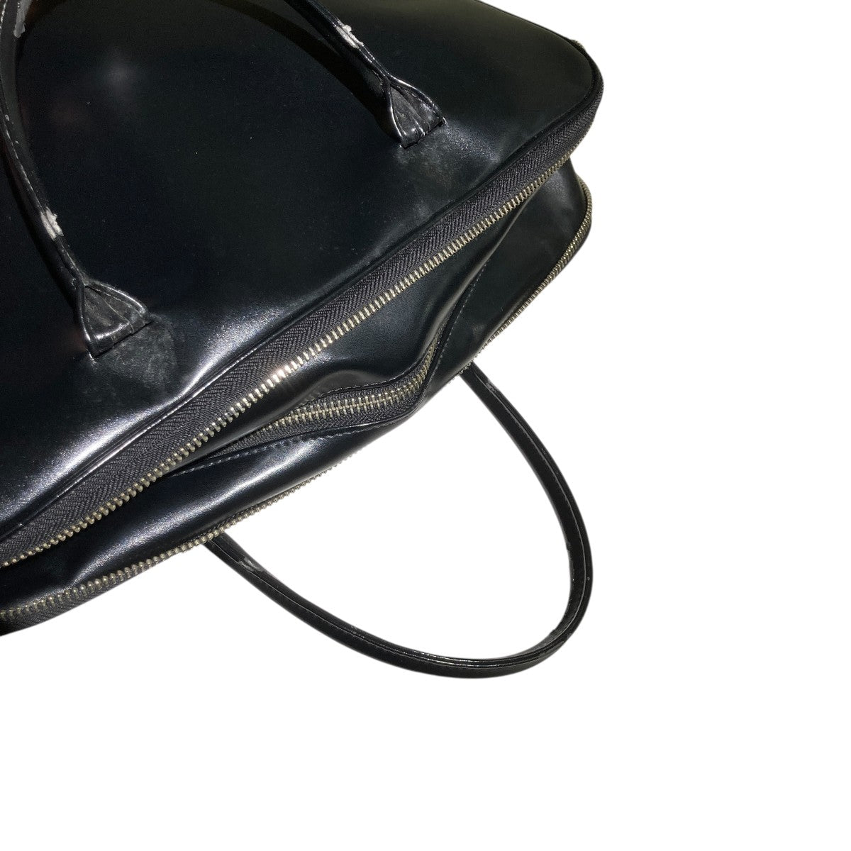 COMME des GARCONS(コムデギャルソン) ジップバッグOZ-K 209 OZ-K 209