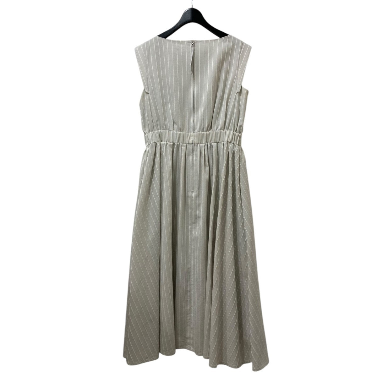 FOXEY BOUTIQUE(フォクシーブティック) Dress Jasmine Flare