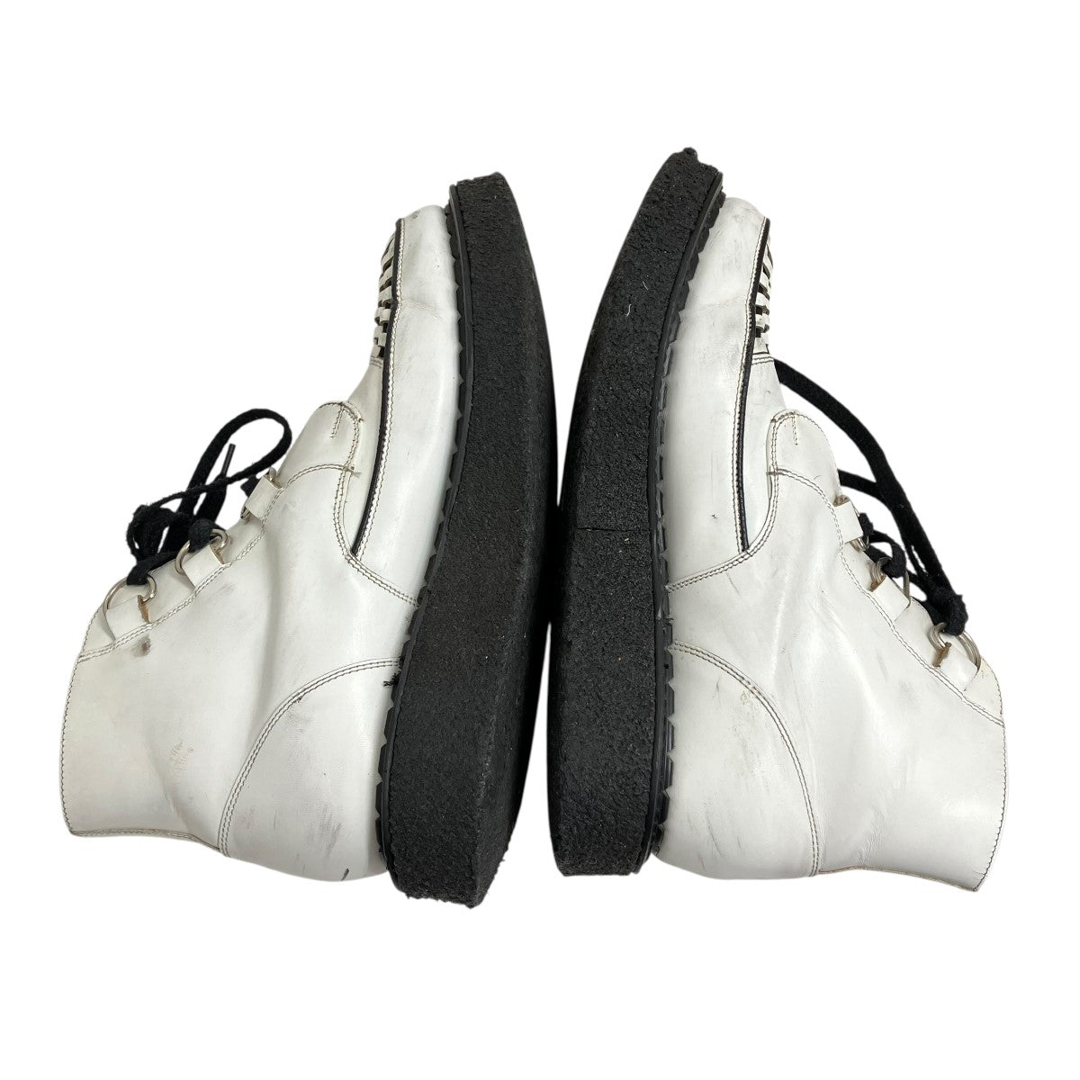 GEORGE COX(ジョージコックス) SKIPTON BOOTブーツ13327V 13327V