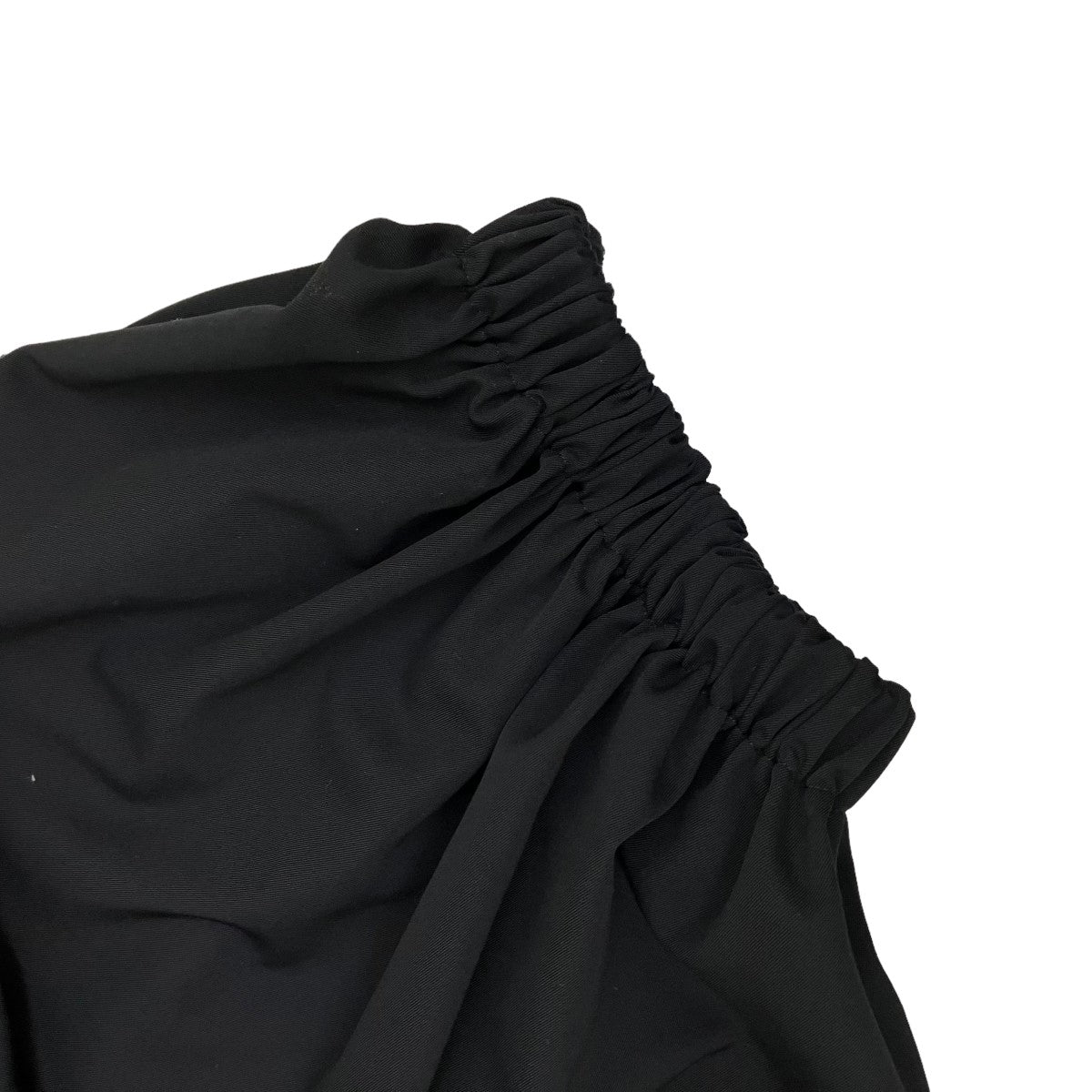 8009001641429_5.jpg?v=