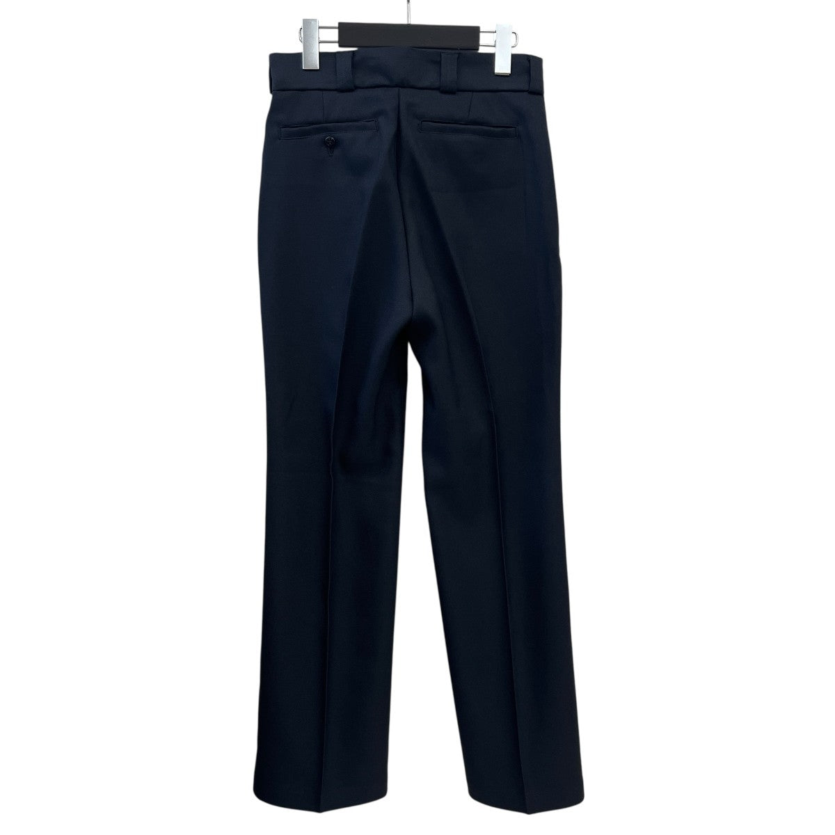 THE SHINZONE(ザシンゾーン) CENTER PRESS PANTSセンタープレスパンツ