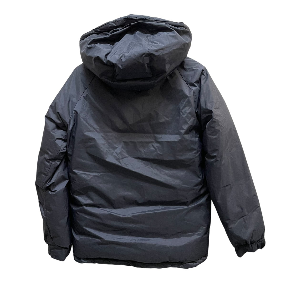 NANGA(ナンガ) ダウンジャケット ネイビー サイズ S｜【公式】カインド