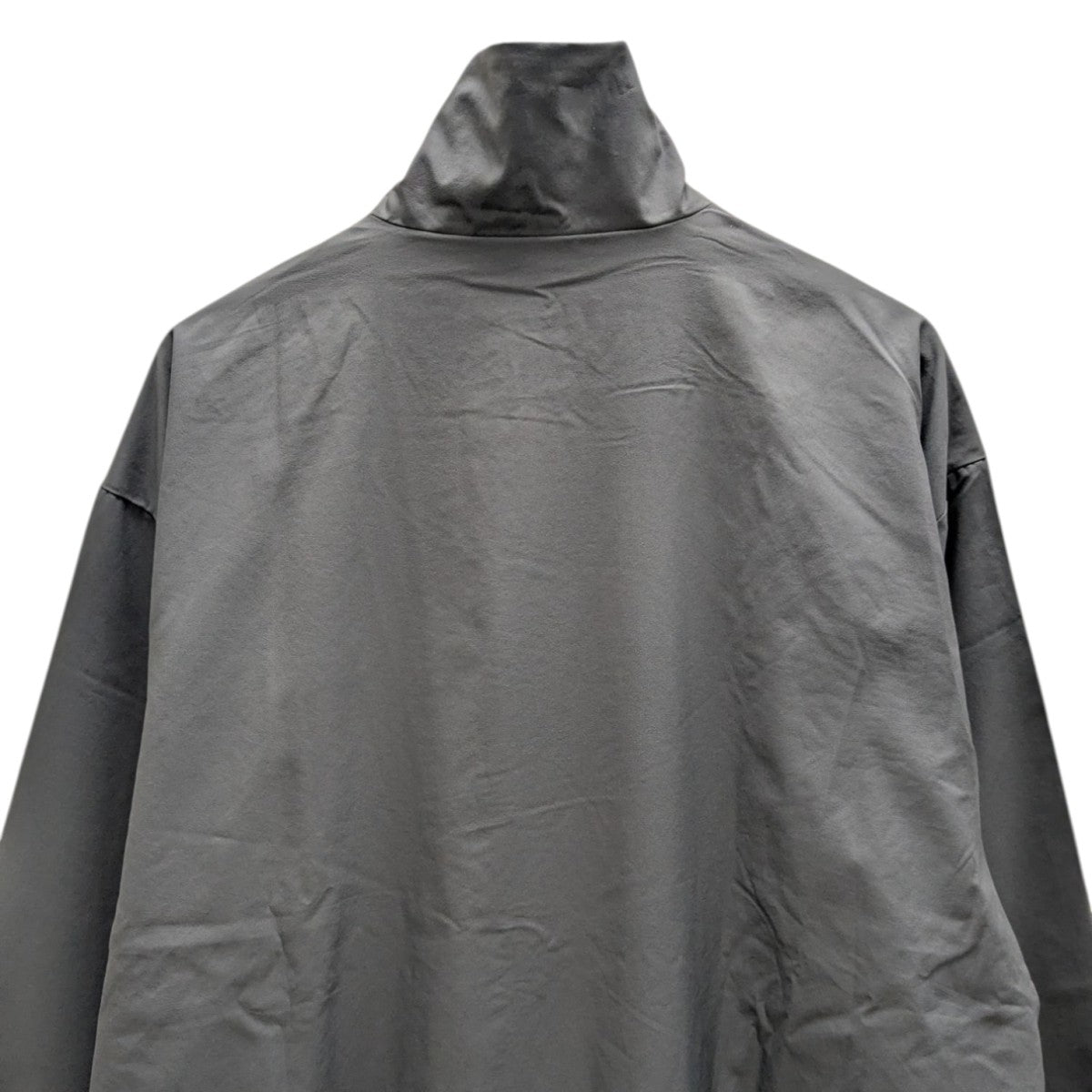 adidas(アディダス) ADILENIUMオーバーサイズトラックトップ IV9338