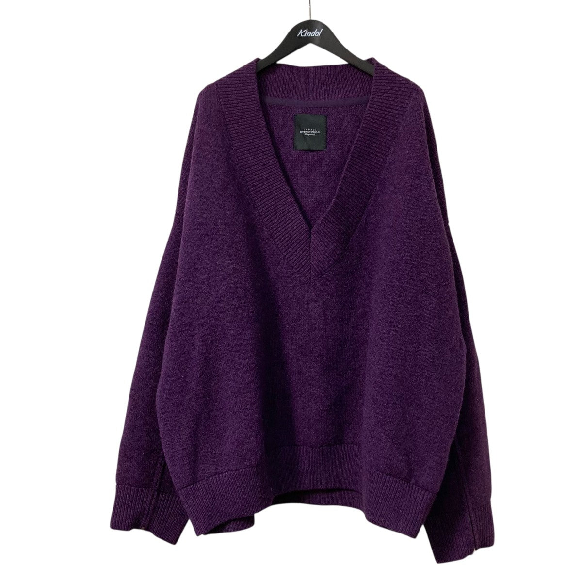 8032000978609_1.jpg?v=