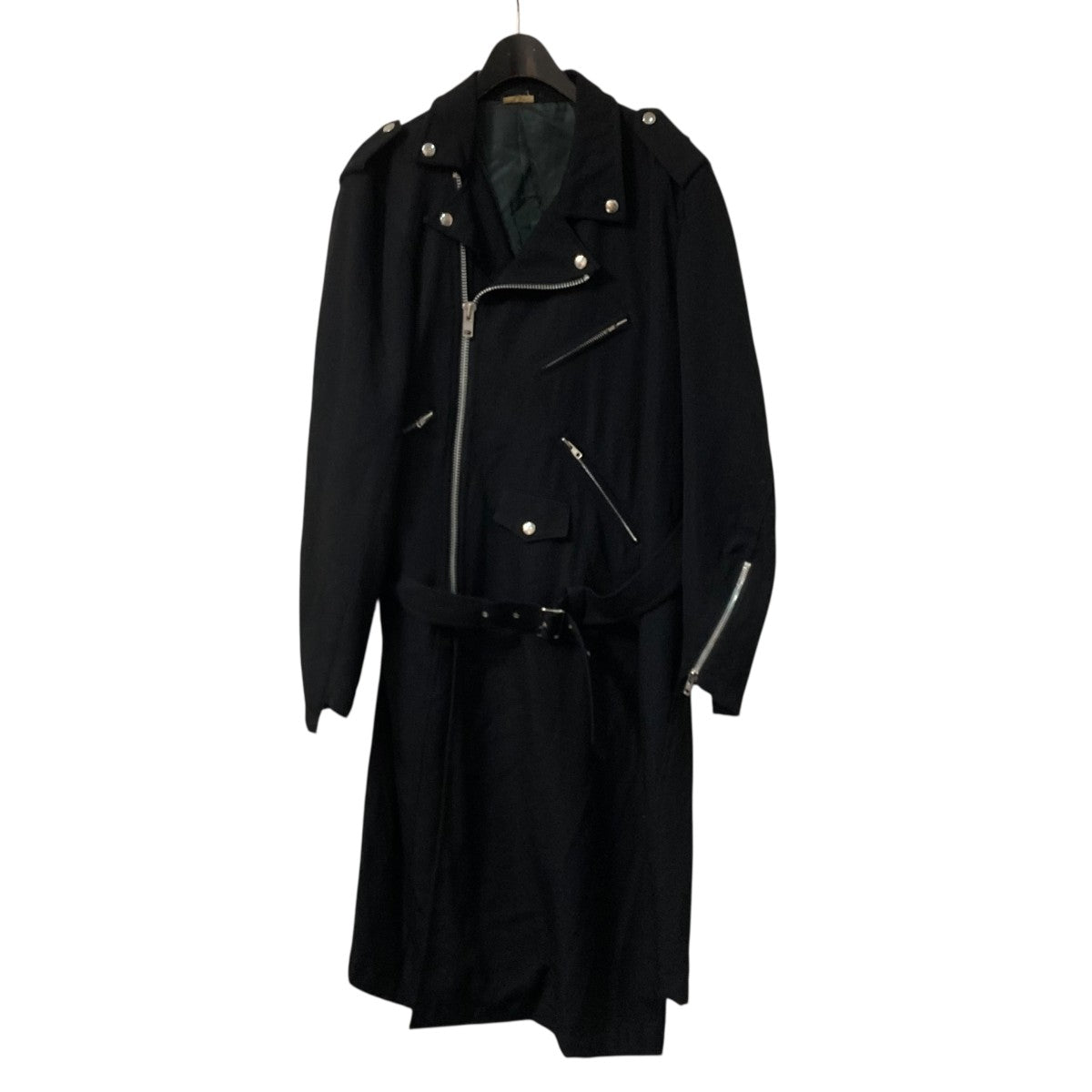 8032000929588_1.jpg?v=