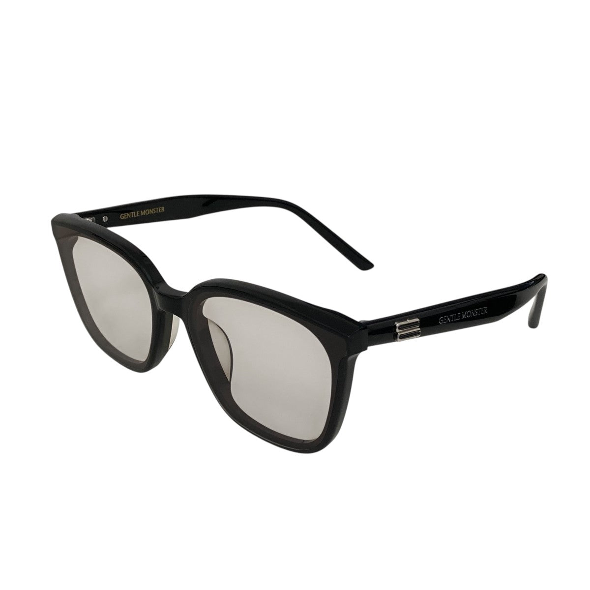 GENTLE MONSTER(ジェントルモンスター) Pino 01サングラスPINO-01 PINO