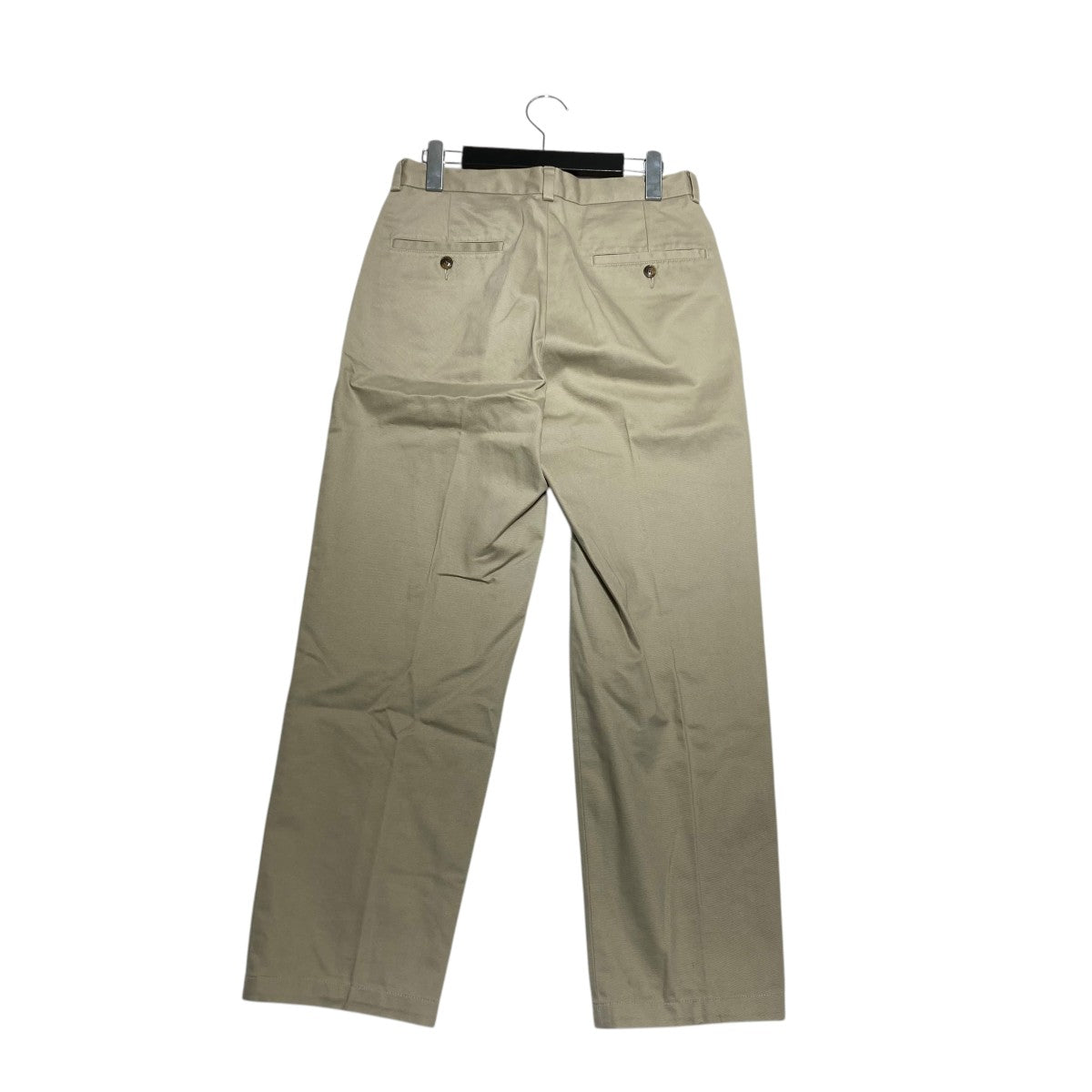 BROOKS BROTHERS(ブルックスブラザーズ) チノパン ベージュ サイズ W29