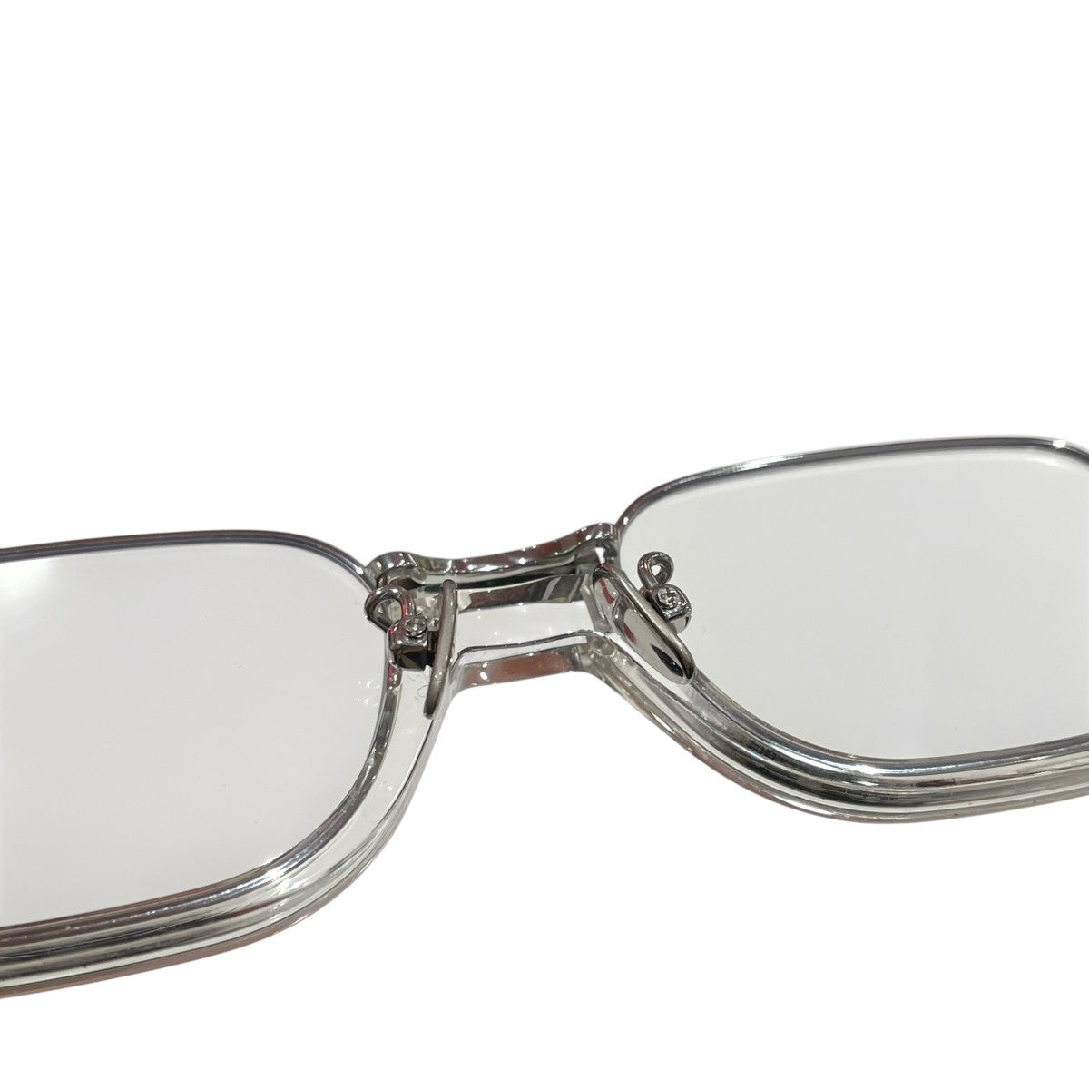 GENTLE MONSTER(ジェントルモンスター) Gatta C1(C)サングラス｜【公式