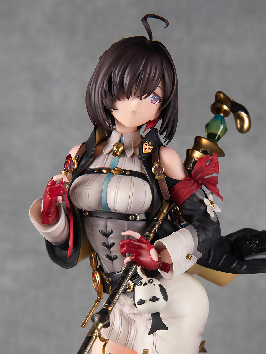 コーエーテクモゲームス / ユミアのアトリエ ～追憶の錬金術士と幻創の