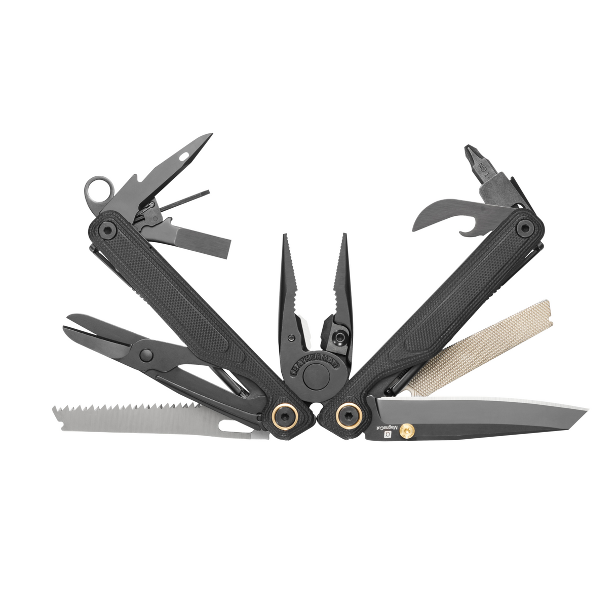 WAVE ALPHA – LTJ Shop