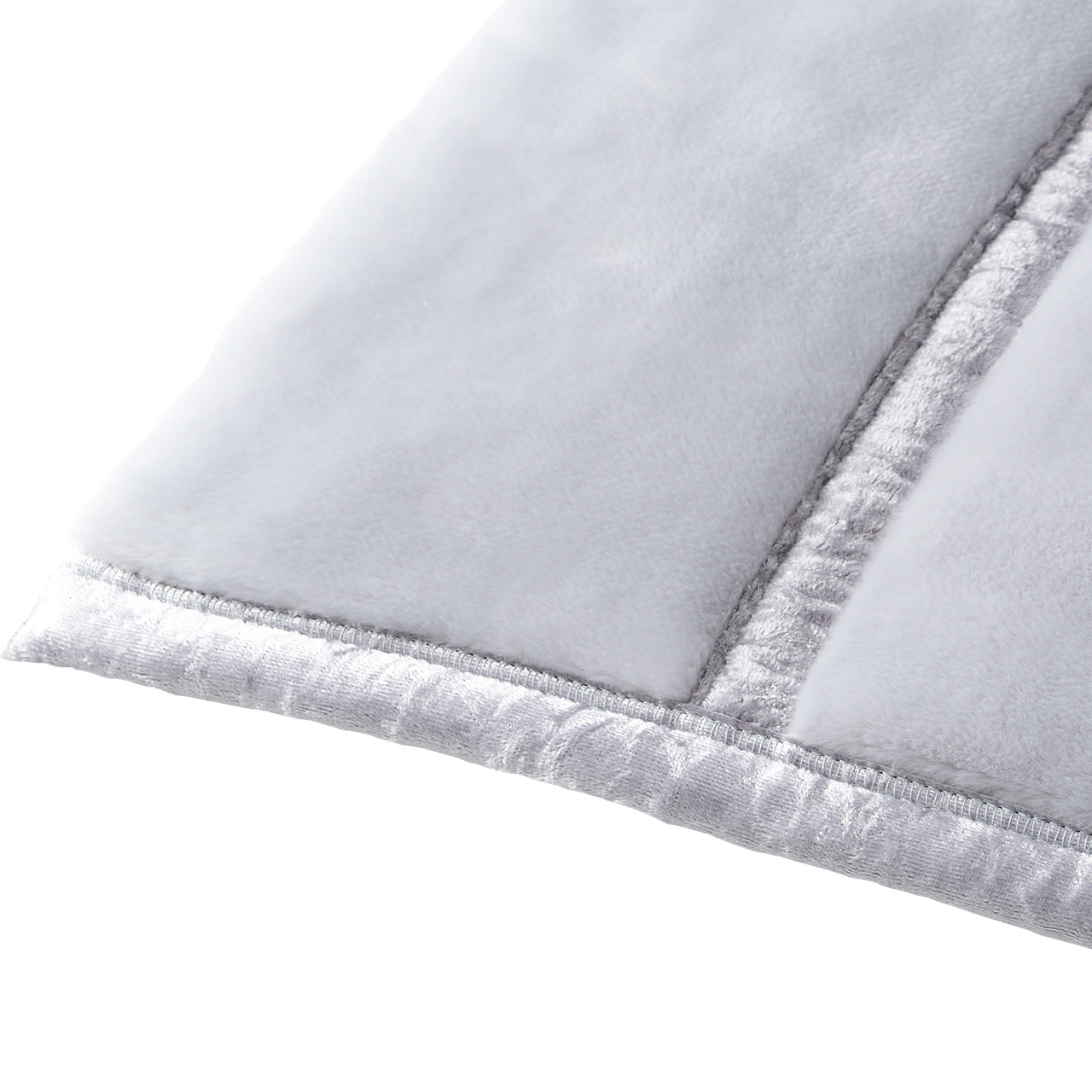 復元ウォーマー：掛け毛布 – LOUVREDO直営 公式オンラインショップ