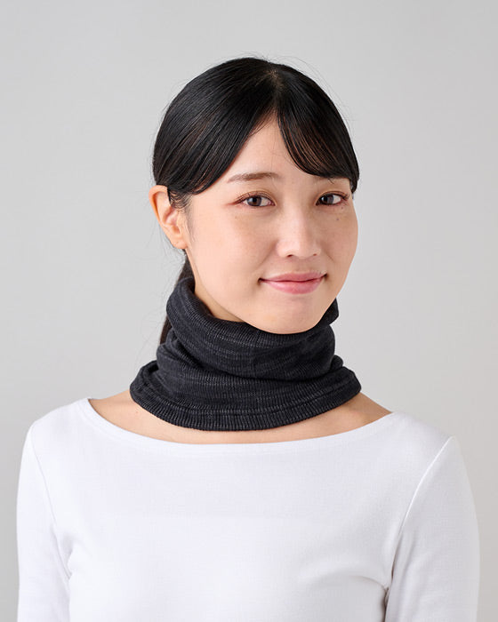 復元ウォーマー：ボディーチューブショート（ワイン）【10%OFFセール