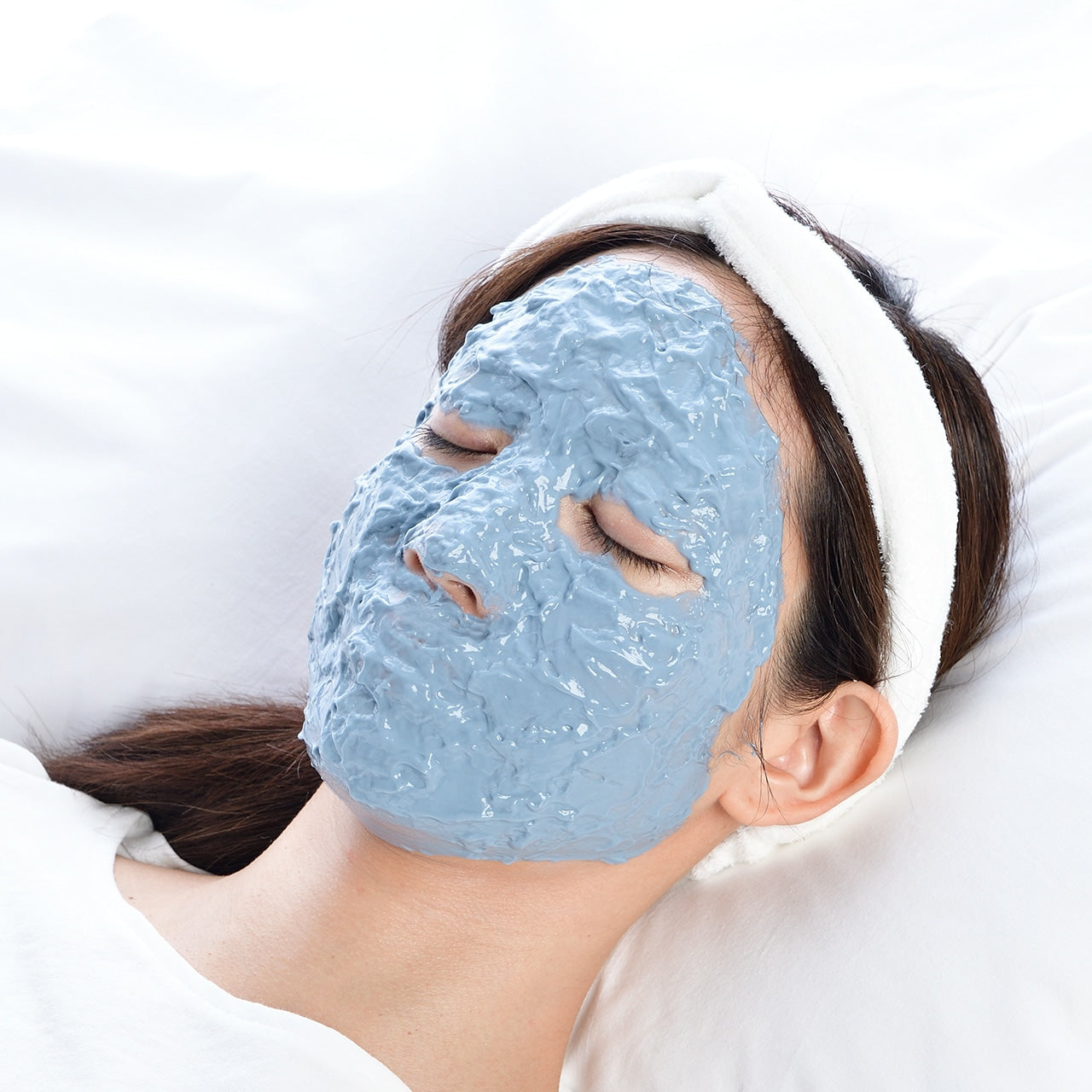 レヴィ エレキパック – LOUVREDO直営 公式オンラインショップ