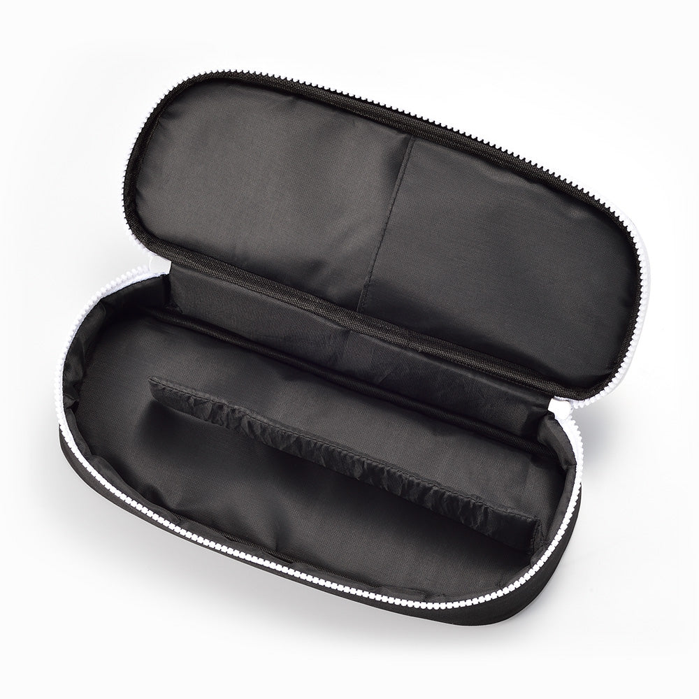 LOUVREDO オリジナルトラベルポーチ – LOUVREDO直営 公式オンライン