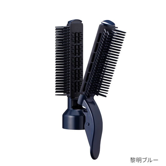 復元ドライヤー・スタイラー｜ルーヴルドー直営 公式オンライン